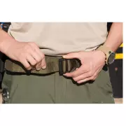 Opasek 5.11 Operator Belt 1,75´´ (45 mm), Kangaroo Opasek 5.11 Operator Belt 1,75´´ (45 mm), Kangaroo
