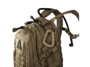 Batoh DIRECT ACTION Dust Mk II (20 l), Shadow Grey