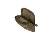 Univerzální pouzdro Direct Action Utility Pouch Small, Coyote Brown