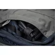 Batoh 5.11 COVRT18 (30 l), Dark Earth