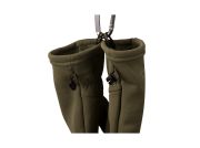 Rukavice Helikon Trekker Outback Gloves, Olive Green