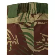 Kraťasy Helikon-Tex Urban Tactical Shorts 8,5´´, Polycotton Stretch Ripstop, ERDL Kraťasy Helikon-Tex Urban Tactical Shorts 8,5´´, Polycotton Stretch Ripstop, ERDL