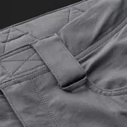 Kalhoty 5.11 V.XI™ XTU Straight Fit Pant, Storm