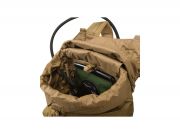 Batoh Helikon Bergen Backpack (18 l), Olive Green