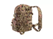 Batoh Defcon 5 Lince, Multicam