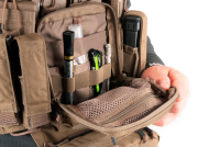 Helikon TRAINING MINI RIG (TMR)®, Multicam