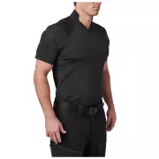 Funkční triko 5.11 V.XI™ Sigurd Shirt, Černé
