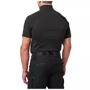 Funkční triko 5.11 V.XI™ Sigurd Shirt, Černé