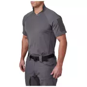 Funkční triko 5.11 V.XI™ Sigurd Shirt, Storm