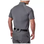 Funkční triko 5.11 V.XI™ Sigurd Shirt, Storm
