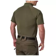 Funkční triko 5.11 V.XI™ Sigurd Shirt, Ranger Green