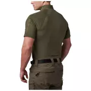 Funkční triko 5.11 V.XI™ Sigurd Shirt, Ranger Green