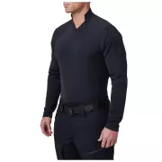 Funkční triko 5.11 V.XI™ Sigurd Long Sleeve Shirt, Paficic Navy