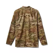 Funkční triko 5.11 V.XI™ Sigurd Long Sleeve Shirt, Multicam