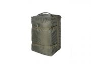 Pouzdro Helikon Enlarged Pakcell Pouch, Olive Green