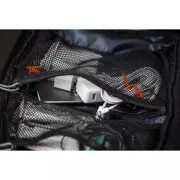 Batoh 5.11 COVRT18 (30 l), Dark Earth