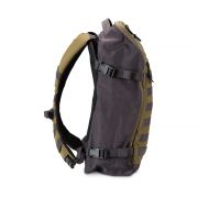 Batoh 5.11 Tactical Rapid Quad Zip Pack (28 l), Claymore