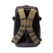 Batoh 5.11 Tactical Rapid Quad Zip Pack (28 l), Claymore