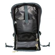 Batoh 5.11 Tactical Rapid Quad Zip Pack (28 l), Claymore