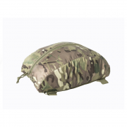Celta Helikon Supertarp, Camogrom
