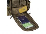 Batoh DIRECT ACTION Dust Mk II (20 l), Olive Green