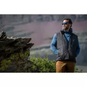 Vesta 5.11 Adventure PrimaLoft® Insulated Vest, Pecan