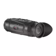 Termovizní monokulár Hikvision - Hikmicro Lynx LH19 3.0