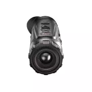 Termovizní monokulár Hikvision - Hikmicro Lynx LH19 3.0