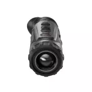 Termovizní monokulár Hikvision - Hikmicro Lynx LH25 3.0