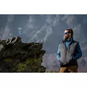 Vesta 5.11 Adventure PrimaLoft® Insulated Vest, Černá