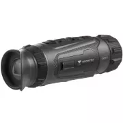 Termovizní monokulár Hikvision - Hikmicro Lynx LH35 3.0