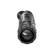 Termovizní monokulár Hikvision - Hikmicro Lynx LH35 3.0