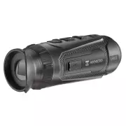 Termovizní monokulár Hikvision - Hikmicro Lynx LH15 3.0