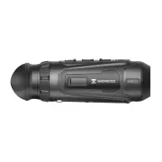 Termovizní monokulár Hikvision - Hikmicro Lynx LH15 3.0
