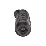 Termovizní monokulár Hikvision - Hikmicro Lynx LH15 3.0