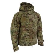 Bunda Texar Conger, MC Camo Velikost XL