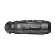 Termovizní monokulár Hikvision - Hikmicro Lynx LE15 3.0 Termovizní monokulár Hikvision - Hikmicro Lynx LE15 3.0