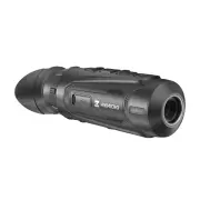 Termovizní monokulár Hikvision - Hikmicro Lynx LE10 3.0 Termovizní monokulár Hikvision - Hikmicro Lynx LE10 3.0