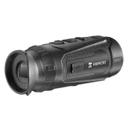 Termovizní monokulár Hikvision - Hikmicro Lynx LE10 3.0 Termovizní monokulár Hikvision - Hikmicro Lynx LE10 3.0