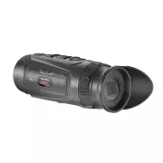 Termovizní monokulár Hikvision - Hikmicro Lynx LE10 3.0 Termovizní monokulár Hikvision - Hikmicro Lynx LE10 3.0