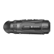 Termovizní monokulár Hikvision - Hikmicro Lynx LE10 3.0 Termovizní monokulár Hikvision - Hikmicro Lynx LE10 3.0