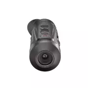 Termovizní monokulár Hikvision - Hikmicro Lynx LE10 3.0 Termovizní monokulár Hikvision - Hikmicro Lynx LE10 3.0