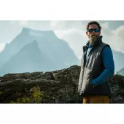 Vesta 5.11 Adventure PrimaLoft® Insulated Vest, Pecan