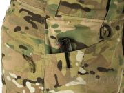 Kalhoty Clawgear Raider MK.IV, Multicam® 36/34