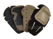 Kalhoty Clawgear Raider MK.IV, Multicam® 36/34
