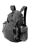 Batoh Helikon Groundhog 10 l, Shadow Grey