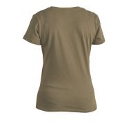 Dámské triko Helikon, Coyote Velikost XL