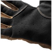 Rukavice 5.11 Tactical COMPETITION SHOOTING, ranger green Velikost XL
