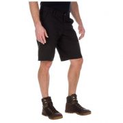 Kraťasy 5.11 Tactical Apex, černé Velikost 38