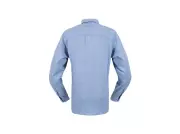 Košile Helikon Defender Mk2 Gentleman Shirt®, Melange Blue